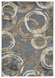 Faelyn Medium Rug - DMV FurnitureRug Medium