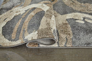 Faelyn Medium Rug - DMV FurnitureRug Medium