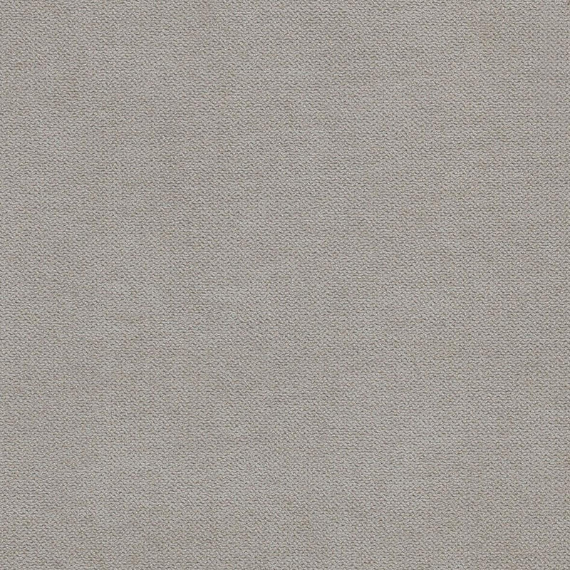 Fairfield Upholstered Eastern King Panel Bed Beige - 305952KE