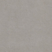 Fairfield Upholstered Queen Panel Bed Beige - 305952Q