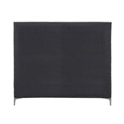 Faiz Queen Bed - BD00957Q
