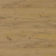 Fanning 3-piece Lift Top Coffee and End Table Set Golden Oak - 723368-S3