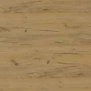 Fanning Engineered Wood Lift Top Coffee Table Golden Oak - 723368