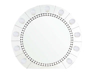 Farai Accent Mirror - AC00763