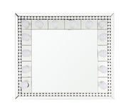 Farai Accent Mirror - AC00764