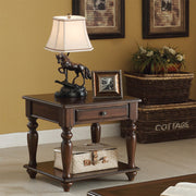 Farrel End Table - 82746