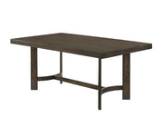 Farren Dining Table - 77170