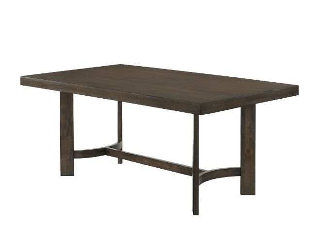 Farren Dining Table - 77170