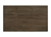 Farren Dining Table - 77170