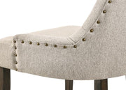 Farren Side Chair (Set-2) - 77172