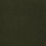 Faulkner 7-piece 84-inch Extension Dining Set Moss Green - 115601-S7B