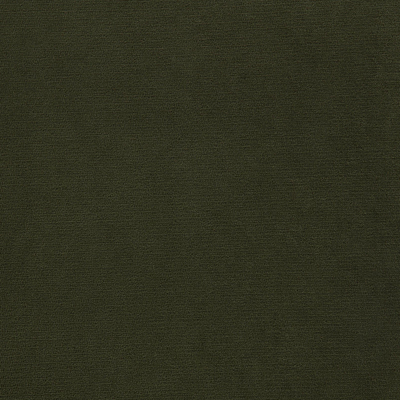 Faulkner 7-piece 84-inch Extension Dining Set Moss Green - 115601-S7B