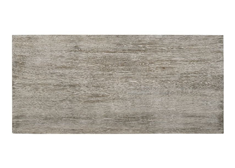 Faustine Dining Table - 77185