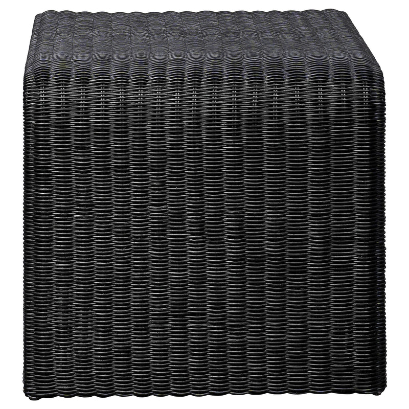 Cahya End Table