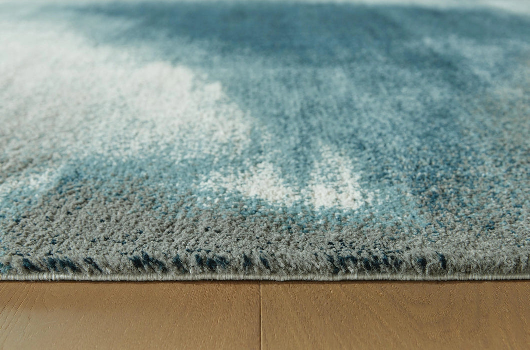 Brentward Rug Large