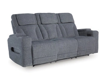 Studio Cave Living Room Set