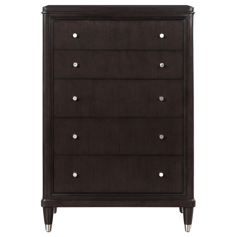 Emberlyn Chest of Drawers