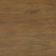 Feddinger Medium Brown King Panel Bed - PCB779B6