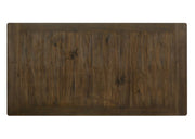 Fedele Dining Table - 77190