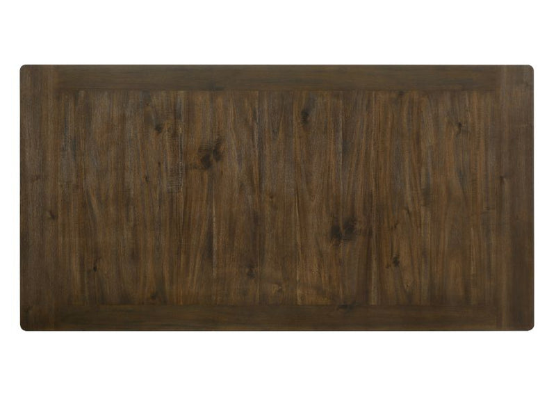 Fedele Dining Table - 77190