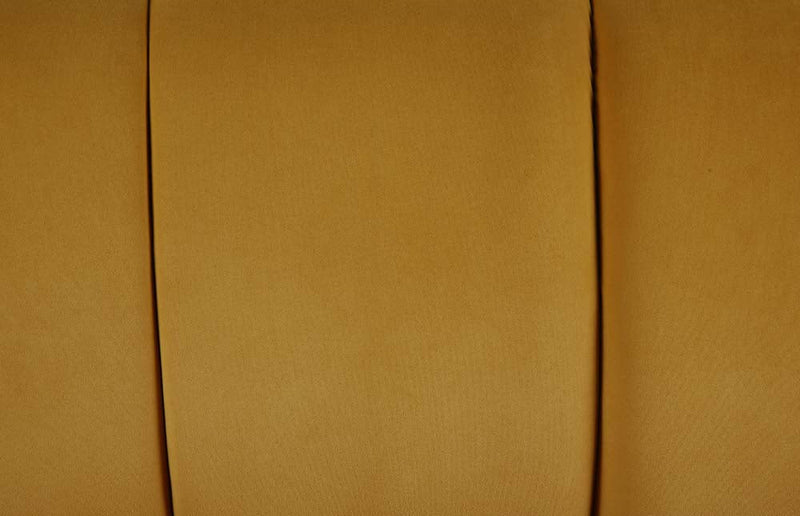 Felicia Modular Chair - LV01068