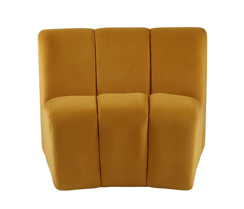 Felicia Modular Chair - LV01068