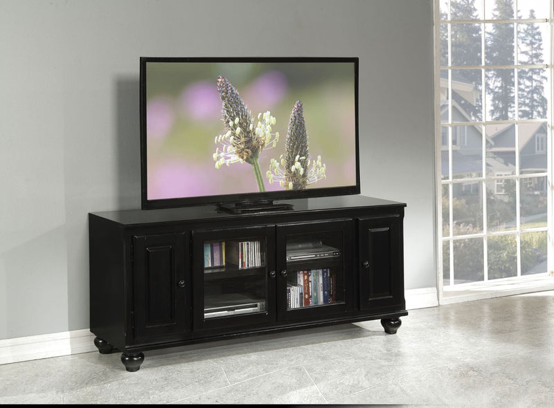 Ferla Tv Stand - 91103