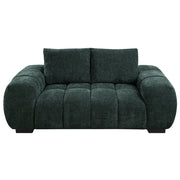Ferrand Loveseat - LV03041