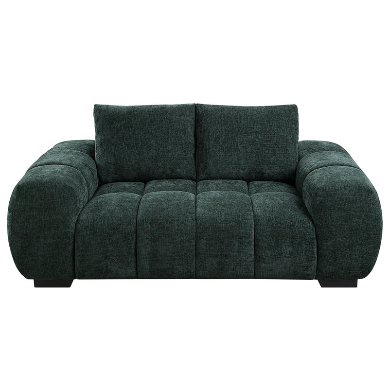Ferrand Loveseat - LV03041