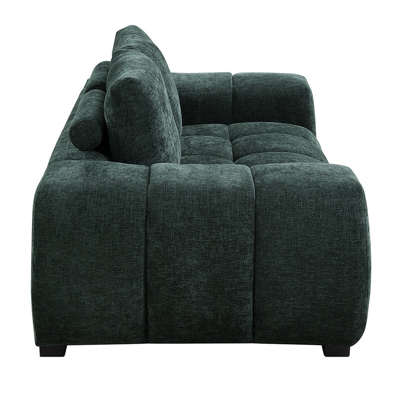 Ferrand Loveseat - LV03041