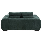 Ferrand Loveseat - LV03041