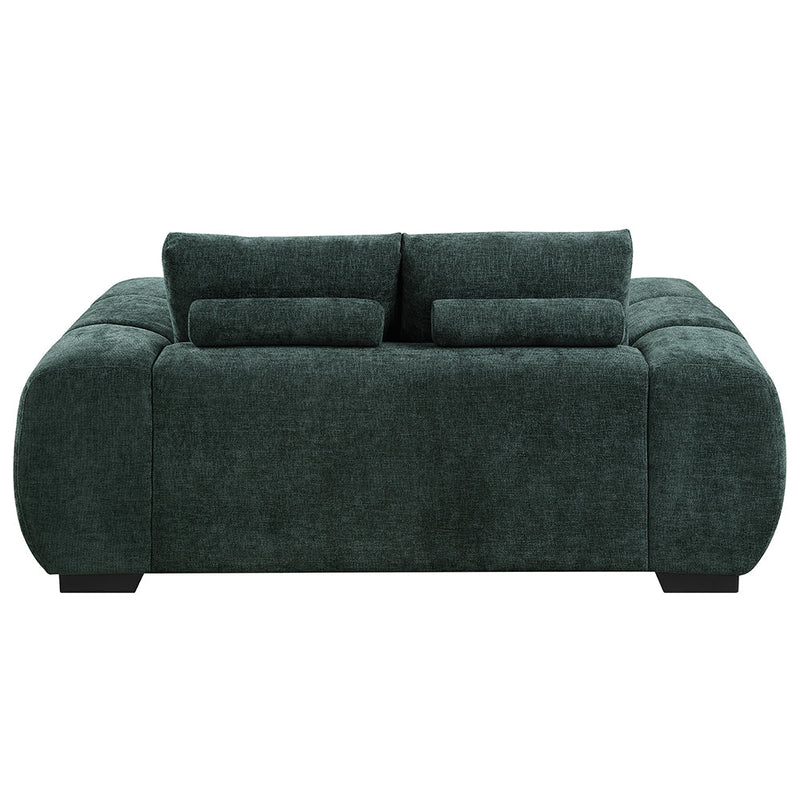 Ferrand Loveseat - LV03041