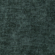 Ferrand Loveseat - LV03041