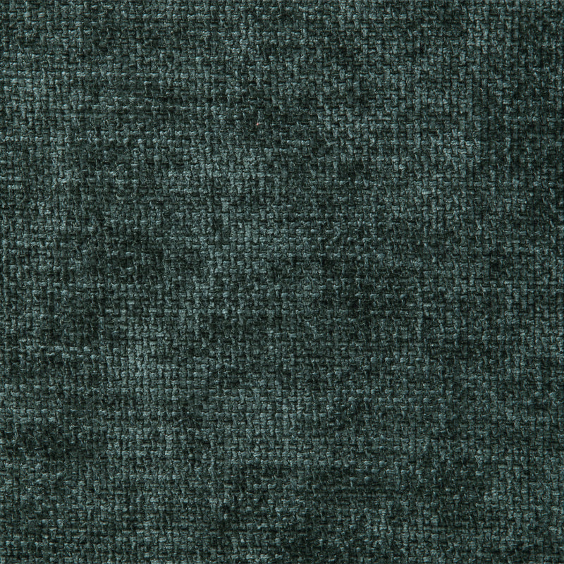 Ferrand Loveseat - LV03041
