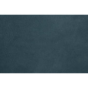 Ferriday Blue Storage Sleeper Sectional - DMV FurnitureSleeper Sectional