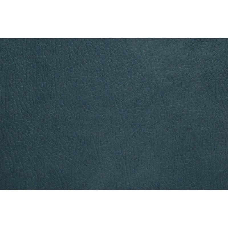 Ferriday Blue Storage Sleeper Sectional - DMV FurnitureSleeper Sectional