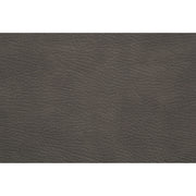 Ferriday Taupe Storage Sleeper Sectional - DMV FurnitureSleeper Sectional