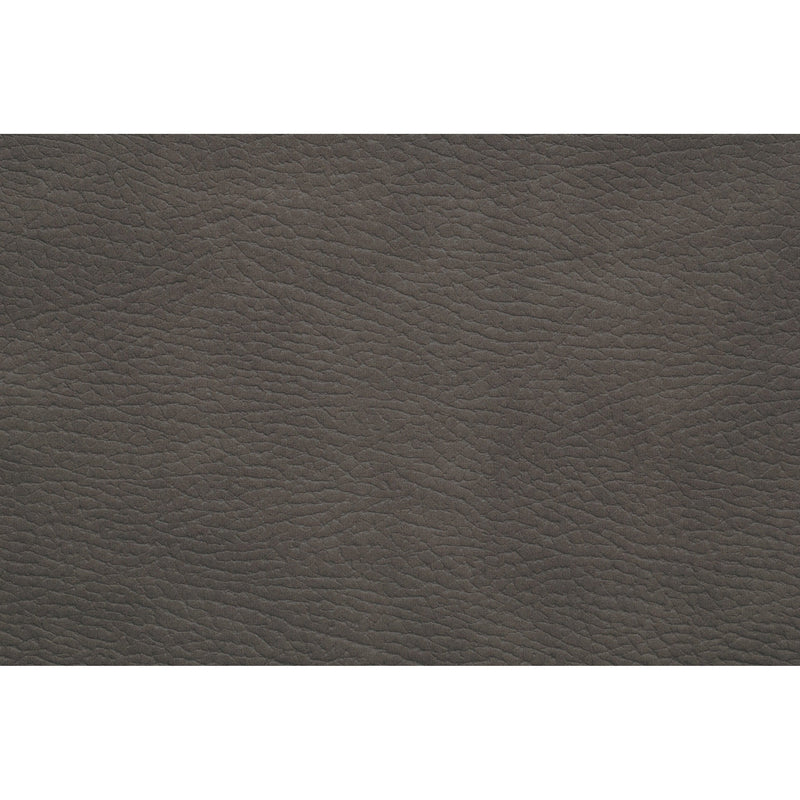 Ferriday Taupe Storage Sleeper Sectional - DMV FurnitureSleeper Sectional