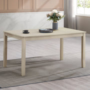 Ferris Dining Table - DN02945