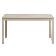 Ferris Dining Table - DN02945