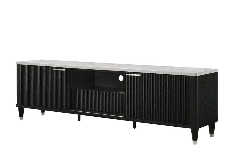 Britany TV Stand