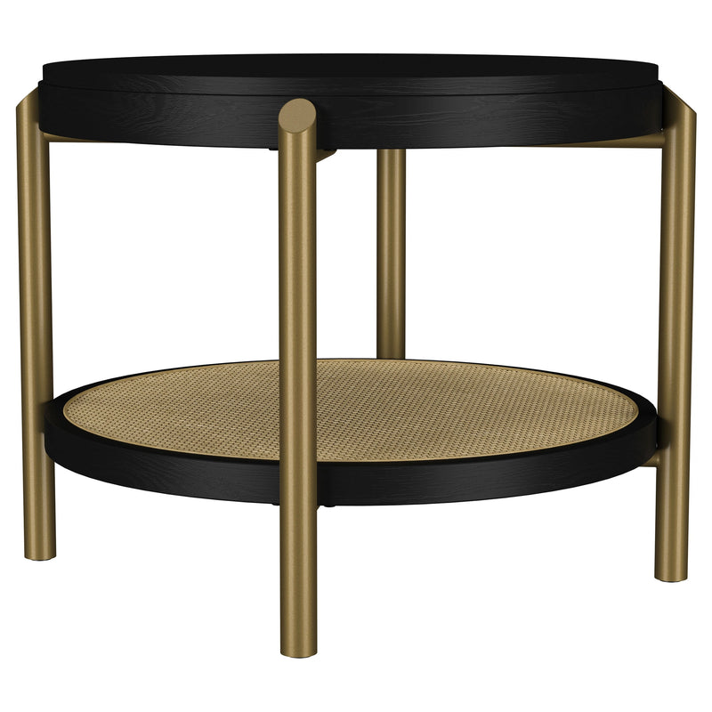 Arini Coffee Table Set