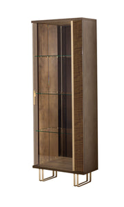 Fiamma Entertainment Center Set - p14486