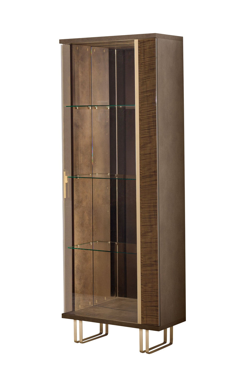 Fiamma Entertainment Center Set - p14486