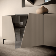 Fidia Dining room SET - p13567