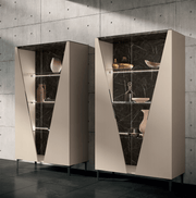 Fidia Dining room SET - p13567