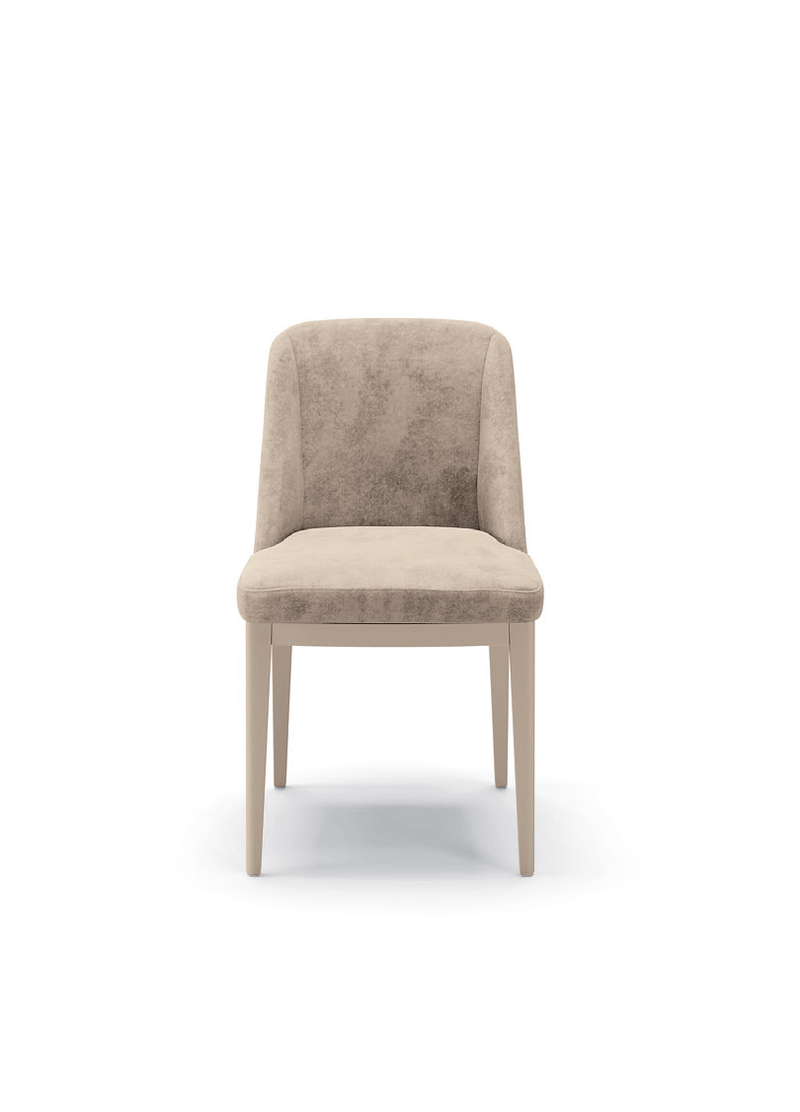Fidia Dining room SET - p13567