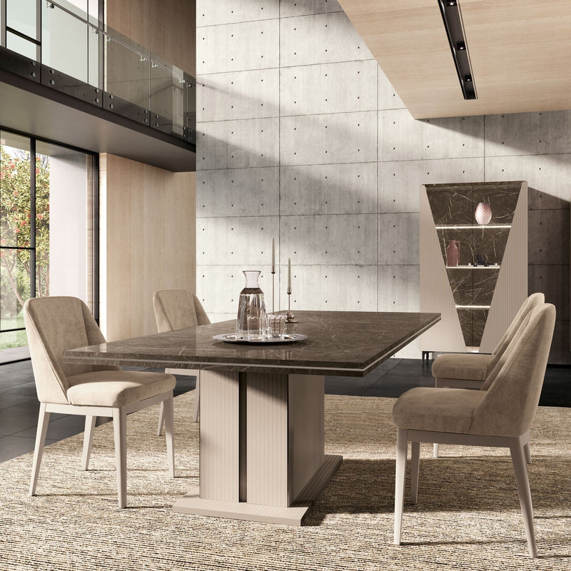 Fidia Dining room SET - p13567