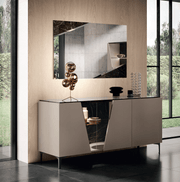 Fidia Dining room SET - p13567