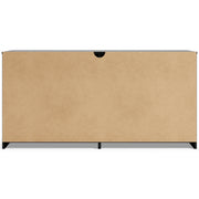 Finch Dresser - DMV FurnitureDresser